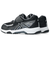 asics(アシックス)キッズ LAZERBEAM KG-MG 1154A213.001/スニーカー シューズ ムラサキスポーツ