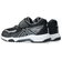 asics(アシックス)キッズ LAZERBEAM KG-MG 1154A213.001/スニーカー シューズ ムラサキスポーツ