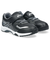 asics(アシックス)キッズ LAZERBEAM KG-MG 1154A213.001/スニーカー シューズ ムラサキスポーツ