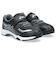 asics(アシックス)キッズ LAZERBEAM KG-MG 1154A213.001/スニーカー シューズ ムラサキスポーツ