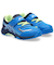 asics(アシックス)キッズ LAZERBEAM KG-MG 1154A213.400/スニーカー シューズ ムラサキスポーツ