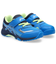 asics(アシックス)キッズ LAZERBEAM KG-MG 1154A213.400/スニーカー シューズ ムラサキスポーツ