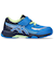asics(アシックス)キッズ LAZERBEAM KG-MG 1154A213.400/スニーカー シューズ ムラサキスポーツ
