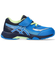 asics(アシックス)キッズ LAZERBEAM KG-MG 1154A213.400/スニーカー シューズ ムラサキスポーツ