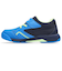 asics(アシックス)キッズ LAZERBEAM KG-MG 1154A213.400/スニーカー シューズ ムラサキスポーツ