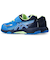 asics(アシックス)キッズ LAZERBEAM KG-MG 1154A213.400/スニーカー シューズ ムラサキスポーツ