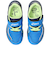 asics(アシックス)キッズ LAZERBEAM KG-MG 1154A213.400/スニーカー シューズ ムラサキスポーツ