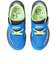 asics(アシックス)キッズ LAZERBEAM KG-MG 1154A213.400/スニーカー シューズ ムラサキスポーツ