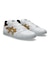asics(アシックス)メンズ LEGGEREZZA FB 1201B058-100/スニーカー シューズ ムラサキスポーツ