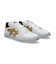 asics(アシックス)メンズ LEGGEREZZA FB 1201B058-100/スニーカー シューズ ムラサキスポーツ