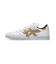 asics(アシックス)メンズ LEGGEREZZA FB 1201B058-100/スニーカー シューズ ムラサキスポーツ