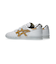 asics(アシックス)メンズ LEGGEREZZA FB 1201B058-100/スニーカー シューズ ムラサキスポーツ