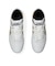 asics(アシックス)メンズ LEGGEREZZA FB 1201B058-100/スニーカー シューズ ムラサキスポーツ