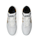 asics(アシックス)メンズ LEGGEREZZA FB 1201B058-100/スニーカー シューズ ムラサキスポーツ