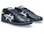 asics(アシックス)メンズ LEGGEREZZA FB 1201B058-400/スニーカー シューズ メンズ ムラサキスポーツ