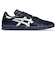 asics(アシックス)メンズ LEGGEREZZA FB 1201B058-400/スニーカー シューズ メンズ ムラサキスポーツ