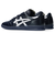 asics(アシックス)メンズ LEGGEREZZA FB 1201B058-400/スニーカー シューズ メンズ ムラサキスポーツ