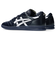 asics(アシックス)メンズ LEGGEREZZA FB 1201B058-400/スニーカー シューズ メンズ ムラサキスポーツ