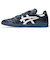 asics(アシックス)メンズ LEGGEREZZA FB 1201B058-400/スニーカー シューズ メンズ ムラサキスポーツ