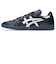 asics(アシックス)メンズ LEGGEREZZA FB 1201B058-400/スニーカー シューズ メンズ ムラサキスポーツ