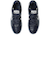 asics(アシックス)メンズ LEGGEREZZA FB 1201B058-400/スニーカー シューズ メンズ ムラサキスポーツ