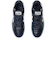 asics(アシックス)メンズ LEGGEREZZA FB 1201B058-400/スニーカー シューズ メンズ ムラサキスポーツ