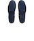 asics(アシックス)メンズ LEGGEREZZA FB 1201B058-400/スニーカー シューズ メンズ ムラサキスポーツ