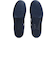 asics(アシックス)メンズ LEGGEREZZA FB 1201B058-400/スニーカー シューズ メンズ ムラサキスポーツ