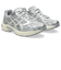 asics(アシックス)レディース GEL-1130 1202A164-023/スニーカー シューズ ムラサキスポーツ