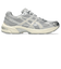 asics(アシックス)レディース GEL-1130 1202A164-023/スニーカー シューズ ムラサキスポーツ