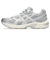 asics(アシックス)レディース GEL-1130 1202A164-023/スニーカー シューズ ムラサキスポーツ