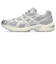 asics(アシックス)レディース GEL-1130 1202A164-023/スニーカー シューズ ムラサキスポーツ