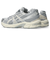 asics(アシックス)レディース GEL-1130 1202A164-023/スニーカー シューズ ムラサキスポーツ