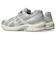 asics(アシックス)レディース GEL-1130 1202A164-023/スニーカー シューズ ムラサキスポーツ