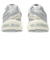 asics(アシックス)レディース GEL-1130 1202A164-023/スニーカー シューズ ムラサキスポーツ