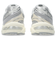 asics(アシックス)レディース GEL-1130 1202A164-023/スニーカー シューズ ムラサキスポーツ