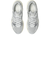 asics(アシックス)レディース GEL-1130 1202A164-023/スニーカー シューズ ムラサキスポーツ