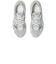 asics(アシックス)レディース GEL-1130 1202A164-023/スニーカー シューズ ムラサキスポーツ