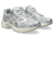 asics(アシックス)レディース GEL-1130 1202A164-023/スニーカー シューズ ムラサキスポーツ