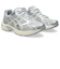 asics(アシックス)レディース GEL-1130 1202A164-023/スニーカー シューズ ムラサキスポーツ