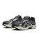 asics(アシックス)レディース GEL-1130 1203A609-021/スニーカー シューズ ムラサキスポーツ