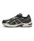 asics(アシックス)レディース GEL-1130 1203A609-021/スニーカー シューズ ムラサキスポーツ