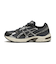 asics(アシックス)レディース GEL-1130 1203A609-021/スニーカー シューズ ムラサキスポーツ