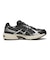 asics(アシックス)レディース GEL-1130 1203A609-021/スニーカー シューズ ムラサキスポーツ