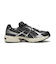asics(アシックス)レディース GEL-1130 1203A609-021/スニーカー シューズ ムラサキスポーツ