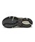 asics(アシックス)レディース GEL-1130 1203A609-021/スニーカー シューズ ムラサキスポーツ