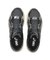 asics(アシックス)レディース GEL-1130 1203A609-021/スニーカー シューズ ムラサキスポーツ