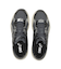asics(アシックス)レディース GEL-1130 1203A609-021/スニーカー シューズ ムラサキスポーツ