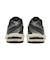 asics(アシックス)レディース GEL-1130 1203A609-021/スニーカー シューズ ムラサキスポーツ