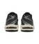 asics(アシックス)レディース GEL-1130 1203A609-021/スニーカー シューズ ムラサキスポーツ